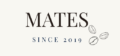 Mates Café